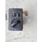 4M5T13A024CAP переключатель света форд focus / c - max / transit mk7 / kuga