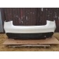 A2928851225 мерседес w292 gle купе amg бампер заднего задняя