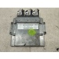 7M5112A650VC блок управления двигателя focus mk2 c - max