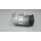 8831002400 Компрессор кондиционера дизельный TOYOTA VERSO (2009-2016) 2010 GE447260-1258