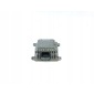 897189136316267710 блок управления блок насосы инжектора opel 1.7 dti 8971891363 16267710