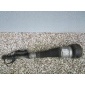 A2213205613 амортизатор заднего задняя правая airmatic мерседес w221 s320 3.0 cdi