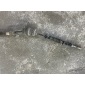 48080EC700 Рулевой карданчик Nissan Navara (D40) 2004-2015 Пикап 2010 , 480805X10A, 48822EA000