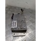 6799712 блок управления ICM BMW 5 серия F10/F11/GT F07 2011 ,3452