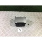 4F1862533C Пепельница Audi A6 C6 (S6,RS6) 2005