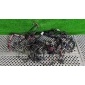 240111496R Проводка двигателя Renault Fluence 2011