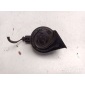 6R0951223B Сигнал (клаксон) Volkswagen Jetta 6 2015 , 3B0951223D