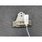 7L0399649E Кронштейн Кпп Porsche Cayenne 955 2005