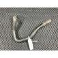 7L0815988 Патрубок (трубопровод, шланг) Porsche Cayenne 957 2009