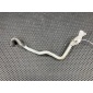 7L0819329A Патрубок (трубопровод, шланг) Porsche Cayenne 957 2009