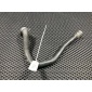 7L0815988 Патрубок (трубопровод, шланг) Porsche Cayenne 955 2005
