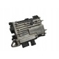 9807709080 блок конденсатор старт стоп peugeot 308 ii t9 9811338580
