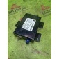 A1729001906 Блок управления мультимедиа MERCEDES B W246 2012 , A1729008206, A1729000608, A1729002809