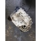 1500000CDB141 АКПП в сборе Haval M6 II 2021-