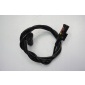 1740066072899520 aprilia tuono v4 1100 factory 19 - датчик абс передняя