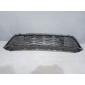 86560J7DA0 Решетка в бампер центральная Kia Ceed CD