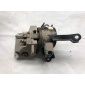 4311802575 подушка кпп Kia Picanto JA 2019