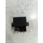 H0375020006A0 Бардачок Foton Auman EST None 2023