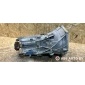 04455089CBL КПП механическая (МКПП) 6-ступенчатая BMW 5 E60/E61 2005 ,MTFLT3,23007533818,7533818