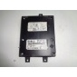 7P6035730L volkswagen touareg i блок блок управления bluetooth 02 - 10r