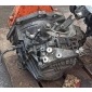 55583917 МКПП м32 M32 Opel Astra J GTC 2011