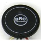 DE8021003 brc gas equipment de802100 - 3 переключатель снг