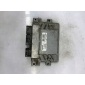 S120202121A блок управления двигателя renault 8201076738 8200700600