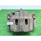 477300T010 Суппорт передний правый Toyota Venza (GV10) 2008 - 2012 2010 ,