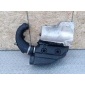 7577466 Корпус воздушного фильтра BMW 5-Series F10 2009 - 2013 2012 ,