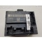 4F0959793C Блок управления двери передней левой Audi A6 C6 (2004-2011) 2005