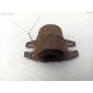 24403523 Крепление втулки стабилизатора переднего Перед. Opel Corsa C 2002