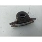 24403523 Крепление втулки стабилизатора переднего Перед. Opel Corsa C 2002