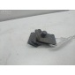 90507970 Кронштейн бампера переднего L Opel Vectra B 1996