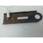 90576294 Кронштейн радиатора R Opel Corsa C 2002