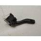 4E0953503 Переключатель дворников Audi A4 B6 (2001-2004) 2004