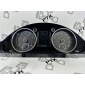 3C8920881 volkswagen passat b6 b7 cc спидометр цвет 3d бензин 0km customowy