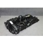 8680024 bmw g30 g32 g11 g12 g14 g05 g06 g07 4.0i b58b30c крышка клапонов -