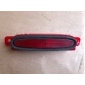 STOP3 лампочка сплава третье свет стоп mazda 3 bk 02 - 07 bn8v51580