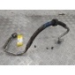 3C0820721R Трубка кондиционера Volkswagen Passat B6 2008