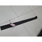 J686107170 Уплотнитель двери передней левой Chery Tiggo 4 Pro 2020-
