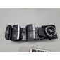 808000233AA Блок управления стеклоподъемниками Chery Tiggo 4 Pro 2020-