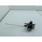 8D0827565A Кнопка открывания багажника Audi A4 B5 (1994-2001) 2000