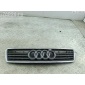 4B0853651A Решетка капота Audi A6 C5 (1997-2005) 2000