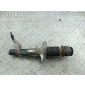 1J0413031P Амортизатор подвески передний левый Audi A3 8L (1996-2003) 2002