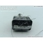 13363401 Блок кнопок управления стеклоподъемниками Opel Zafira A 2000