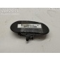 8E0955988B Форсунка омывателя R Audi A8 D3 (2002-2010) 2003