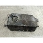 059103604F Поддон масляный Audi A4 B6 (2001-2004) 2003