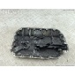 059103604F Поддон масляный Audi A6 C5 (1997-2005) 2000