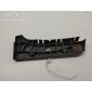4B0807283B Кронштейн бампера переднего L Audi A6 C5 (1997-2005) 2000