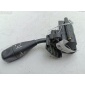 0005453022 Кнопки управления прочие (включатель) Mercedes W211 (E) 2003